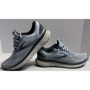 Brooks Glycerin 18 Women's Size 10.5 B Athletic Comfort‎ Sneaker Shoes